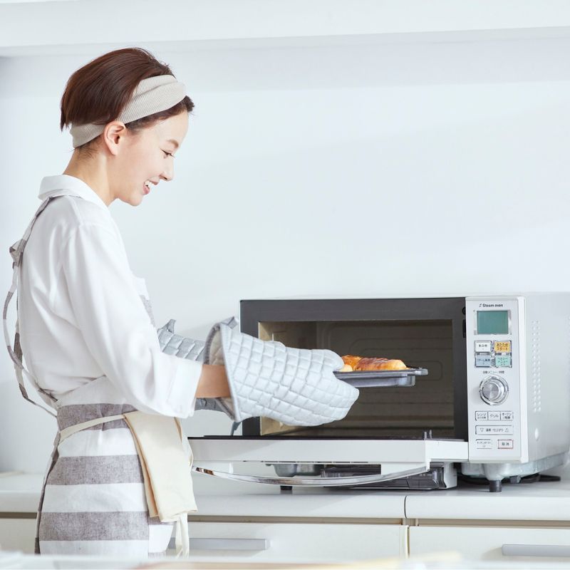 صيانة ميكروويف هاير