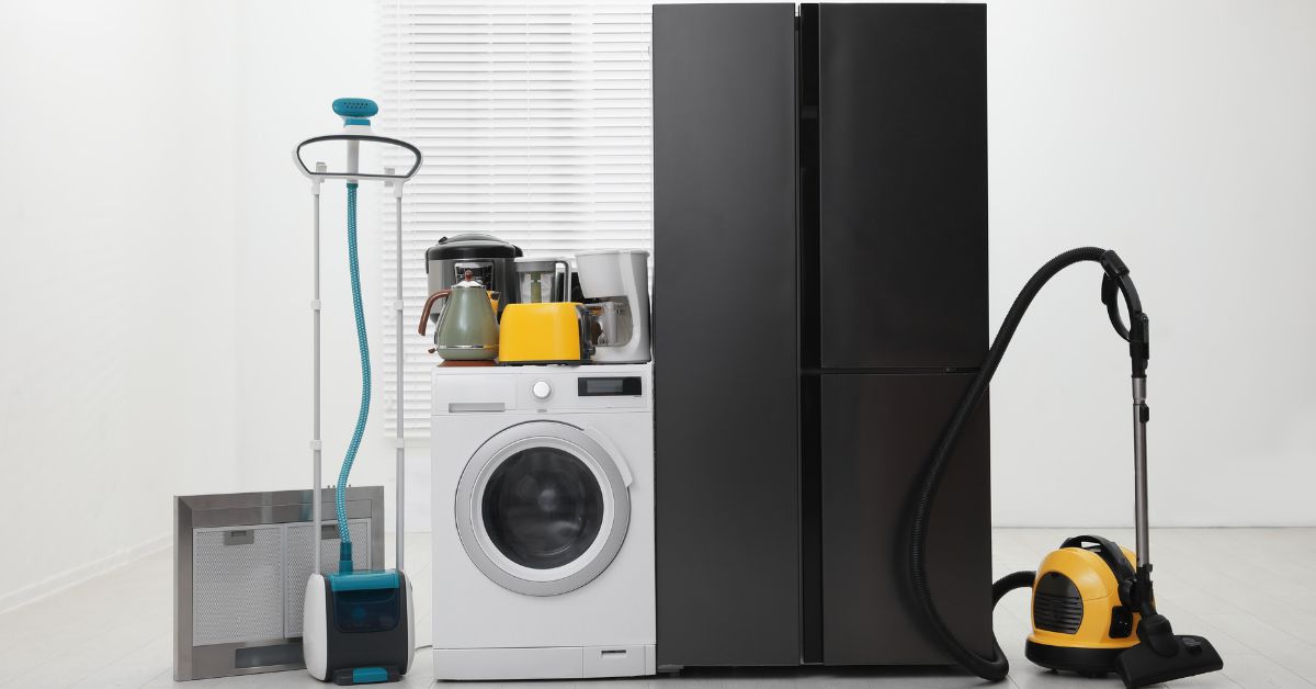 مركز صيانة هاير